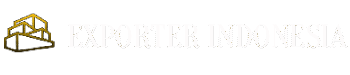 Exporter Indonesia